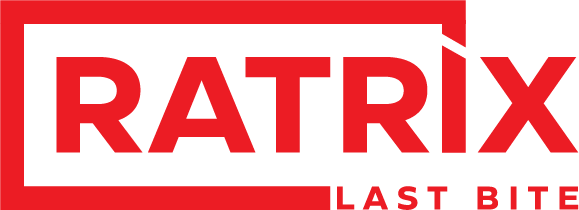 RATRIX